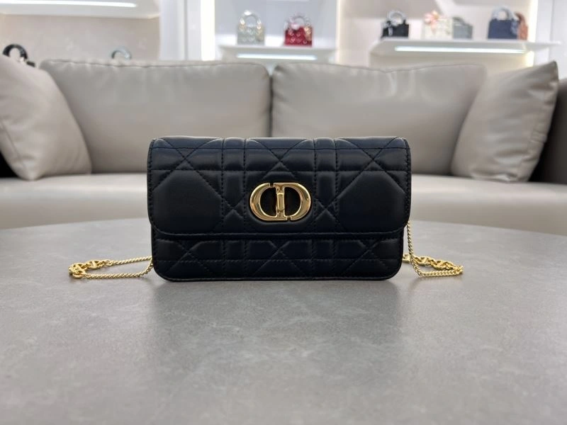 Modern Christian Dior Other Bags 63995