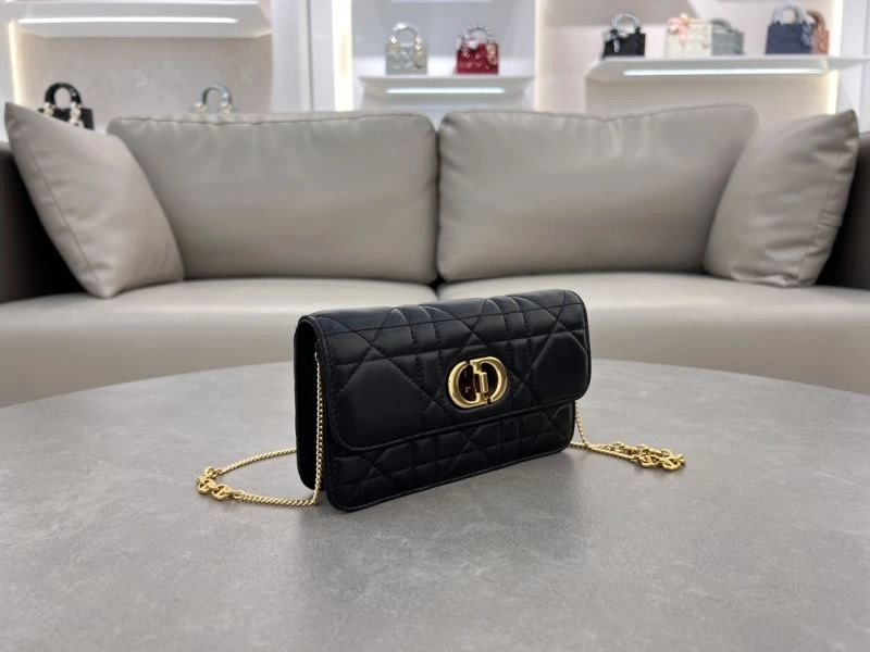Modern Christian Dior Other Bags 63995