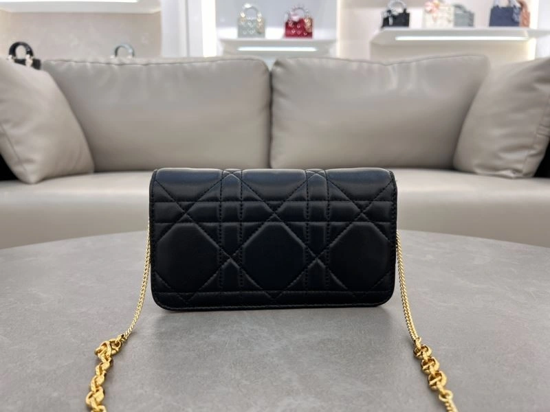 Modern Christian Dior Other Bags 63995