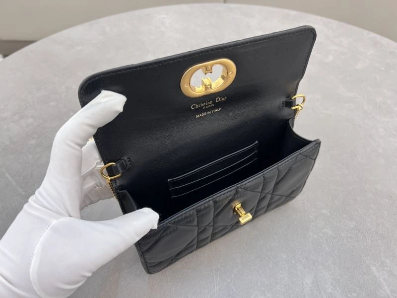 Modern Christian Dior Other Bags 63995