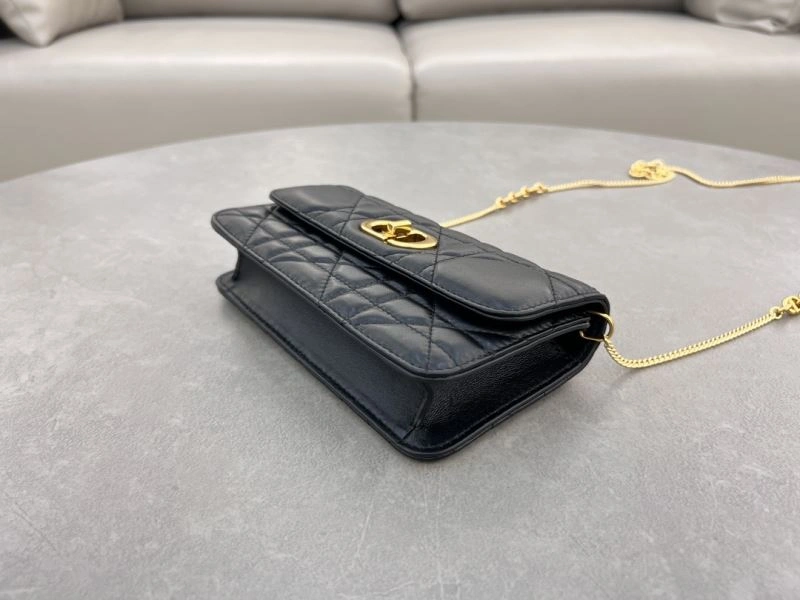 Modern Christian Dior Other Bags 63995