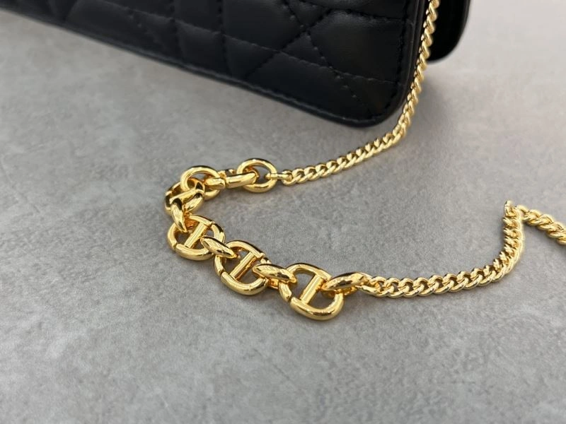 Modern Christian Dior Other Bags 63995