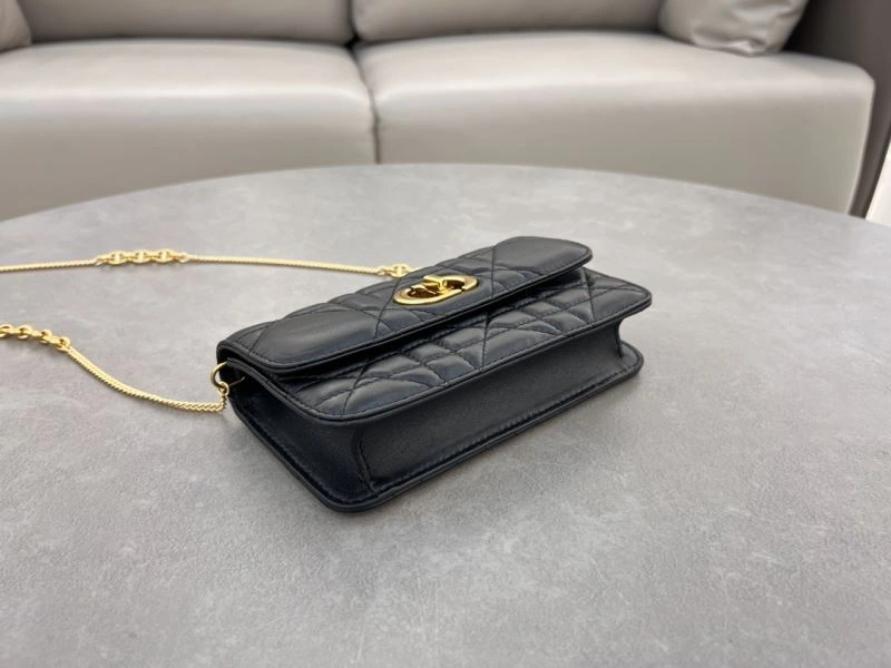 Modern Christian Dior Other Bags 63995