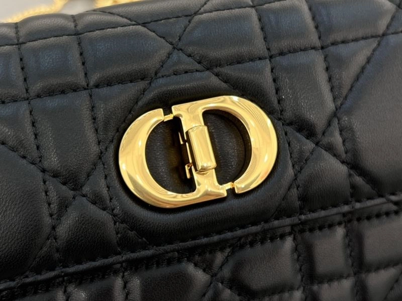 Modern Christian Dior Other Bags 63995