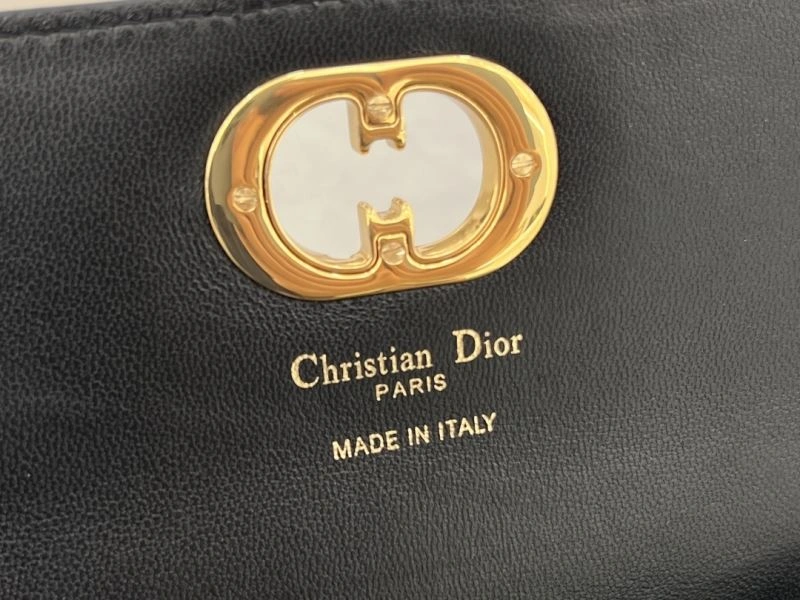 Modern Christian Dior Other Bags 63995