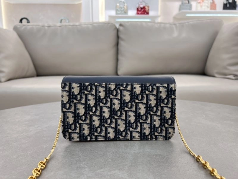 TravelReady Christian Dior Other Bags 63993
