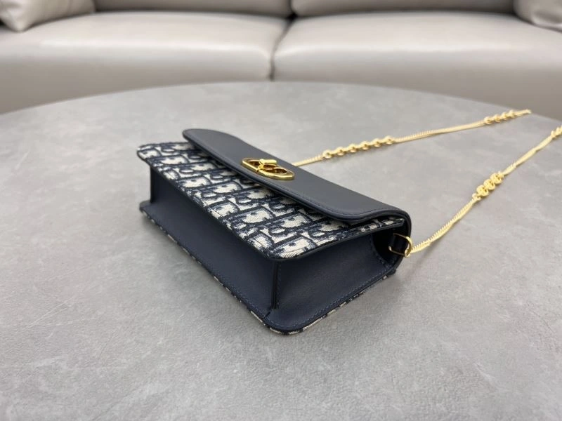 TravelReady Christian Dior Other Bags 63993