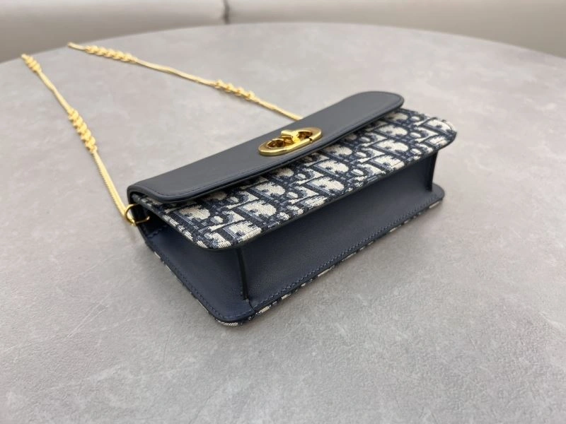 TravelReady Christian Dior Other Bags 63993