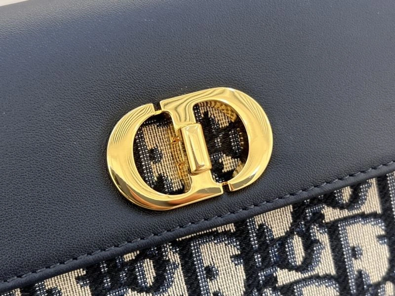 TravelReady Christian Dior Other Bags 63993