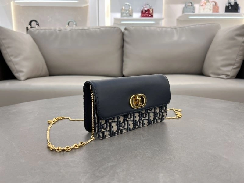 TravelReady Christian Dior Other Bags 63993