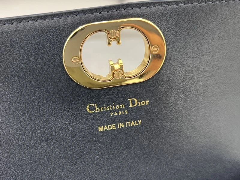 TravelReady Christian Dior Other Bags 63993