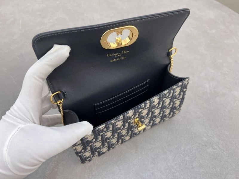 TravelReady Christian Dior Other Bags 63993