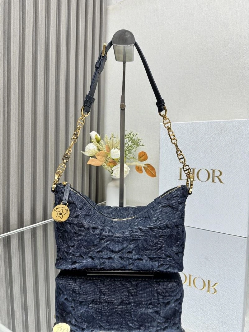 Christian Dior Other Bags SmartChoice 63991