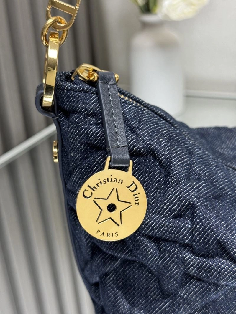Christian Dior Other Bags SmartChoice 63991