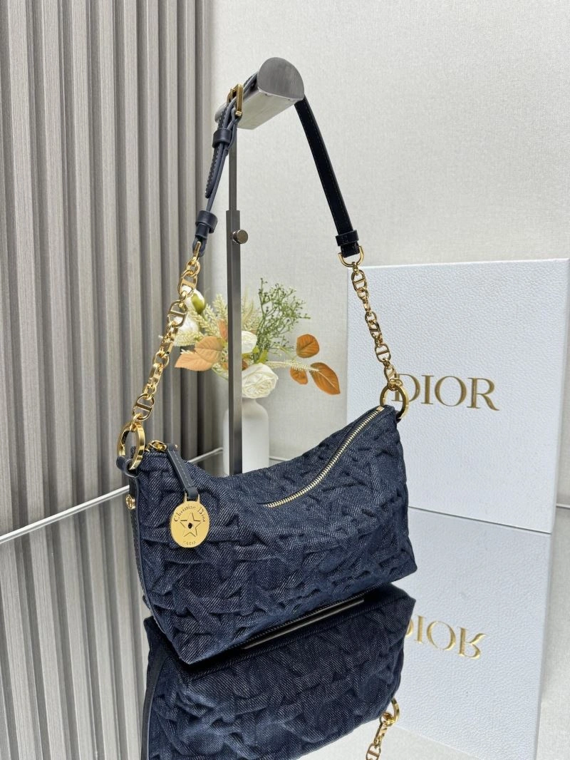 Christian Dior Other Bags SmartChoice 63991