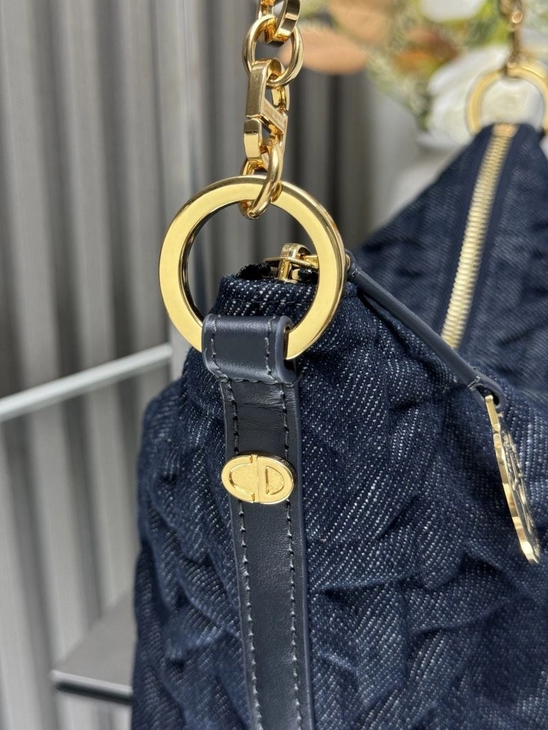 Christian Dior Other Bags SmartChoice 63991