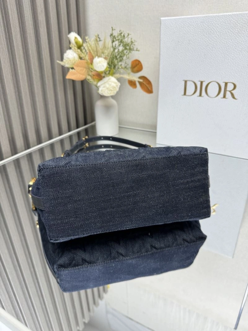 Christian Dior Other Bags SmartChoice 63991