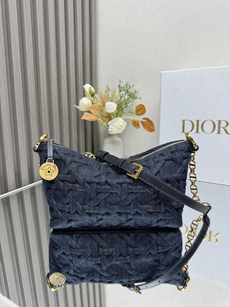 Christian Dior Other Bags SmartChoice 63991