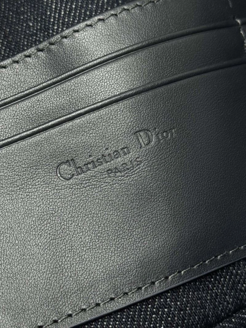 Christian Dior Other Bags SmartChoice 63991