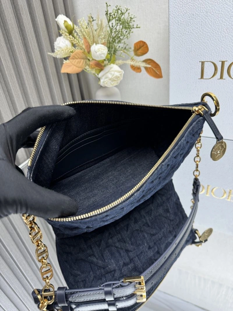 Christian Dior Other Bags SmartChoice 63991