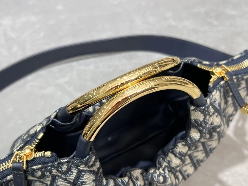 Christian Dior Other Bags Comfortable 63990