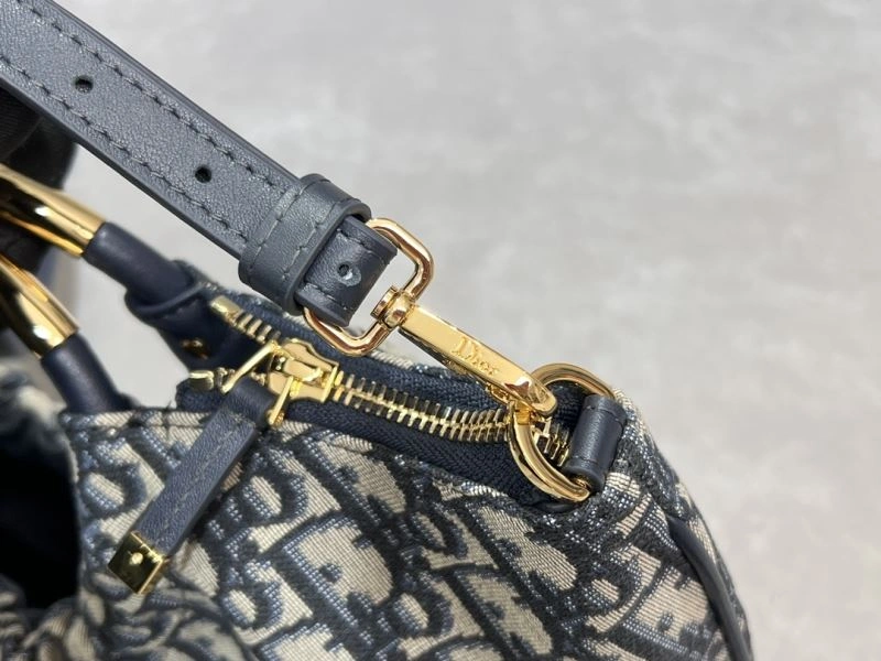 Christian Dior Other Bags Comfortable 63990