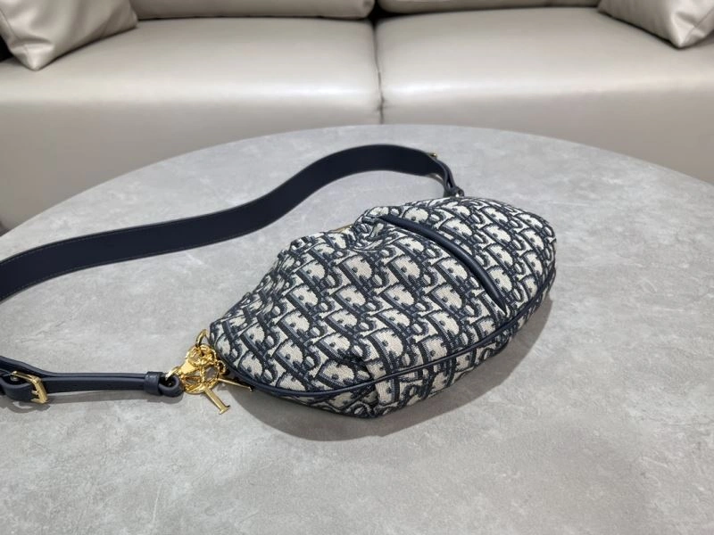Christian Dior Other Bags Comfortable 63990