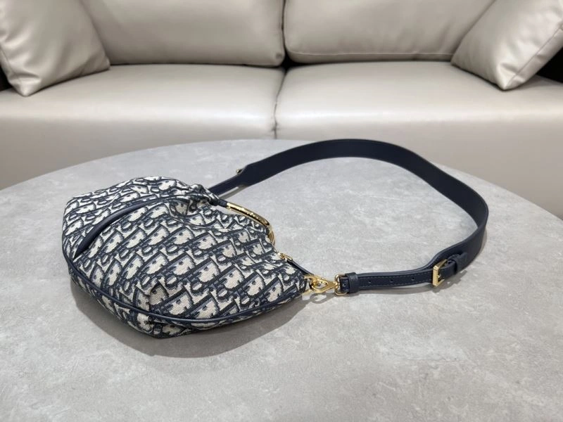Christian Dior Other Bags Comfortable 63990