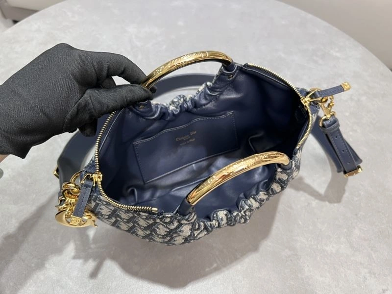 Christian Dior Other Bags Comfortable 63990
