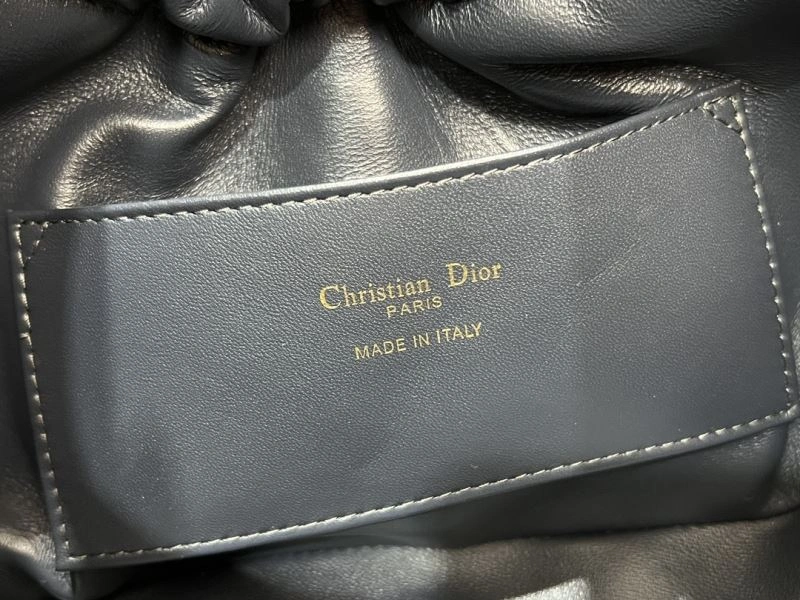 Christian Dior Other Bags Comfortable 63990