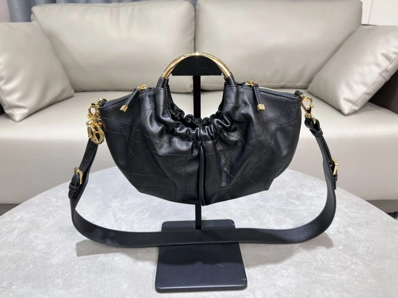 Christian Dior Other Bags Colorful 63985