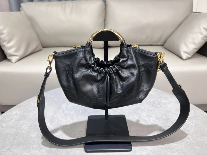 Christian Dior Other Bags Colorful 63985