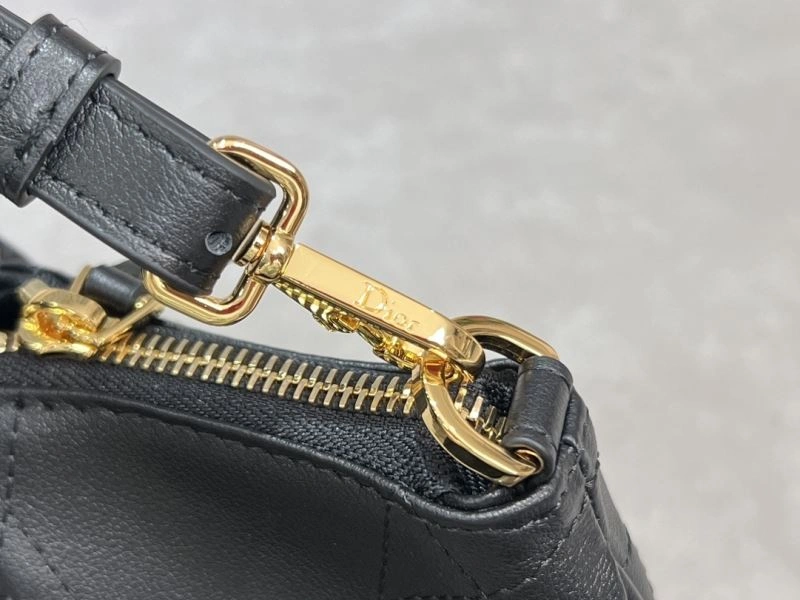 Christian Dior Other Bags Colorful 63985