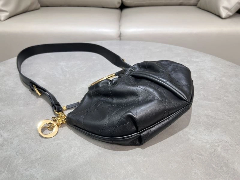 Christian Dior Other Bags Colorful 63985