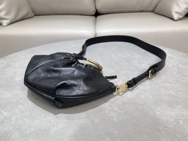 Christian Dior Other Bags Colorful 63985