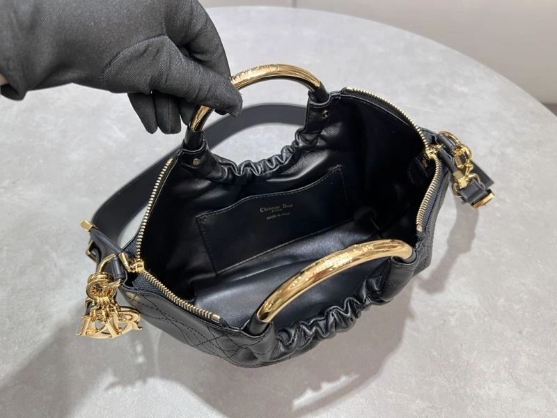 Christian Dior Other Bags Colorful 63985