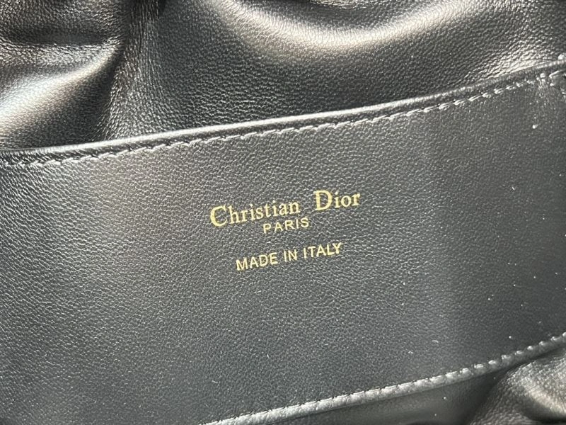 Christian Dior Other Bags Colorful 63985