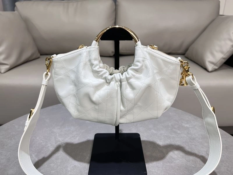 FastDry Christian Dior Other Bags 64019