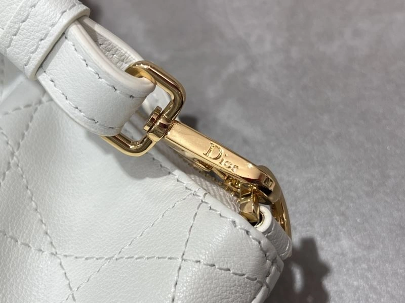 FastDry Christian Dior Other Bags 64019