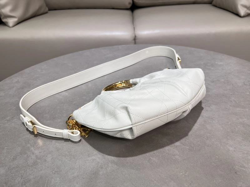 FastDry Christian Dior Other Bags 64019