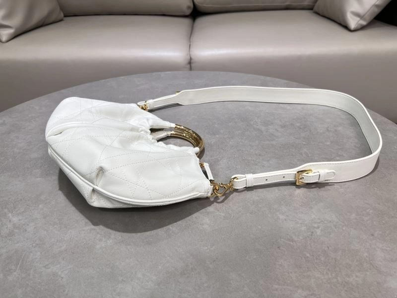 FastDry Christian Dior Other Bags 64019