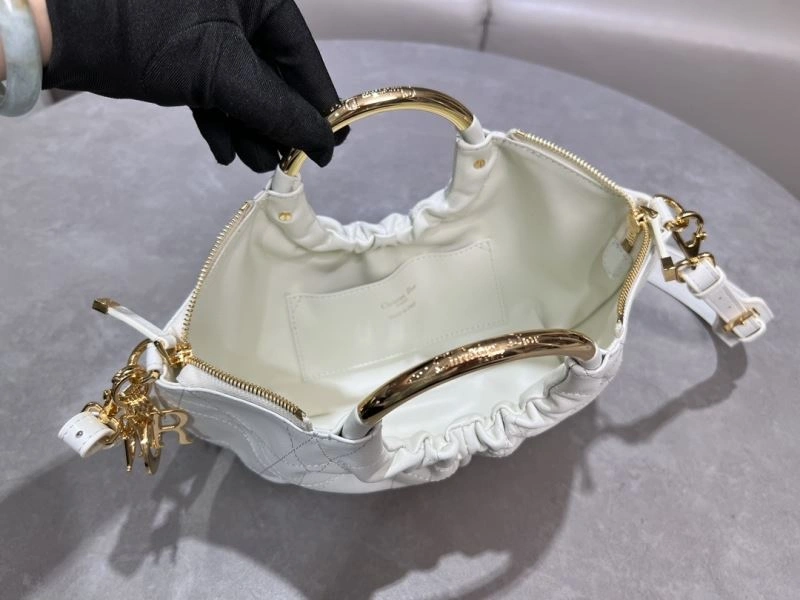 FastDry Christian Dior Other Bags 64019