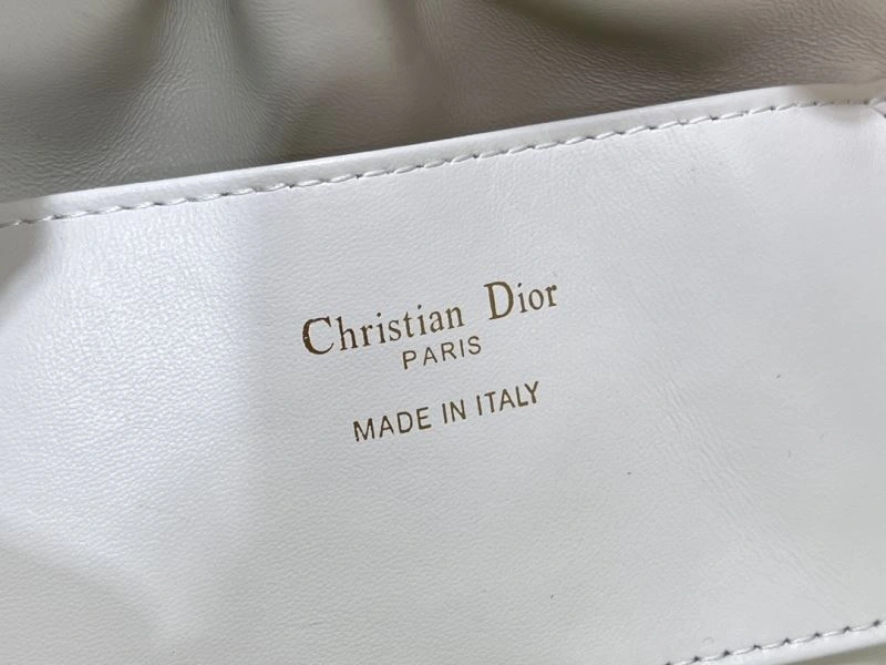 FastDry Christian Dior Other Bags 64019