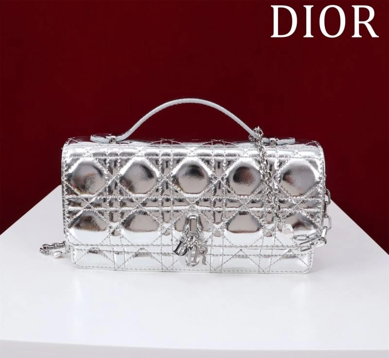 RelaxedFit Christian Dior Other Bags 63982