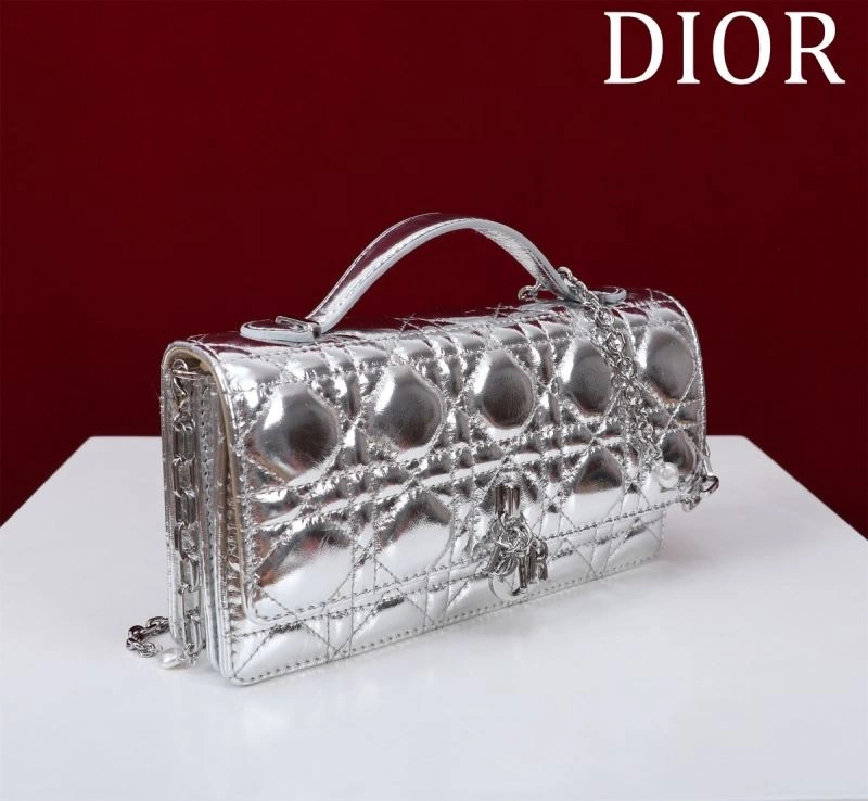 RelaxedFit Christian Dior Other Bags 63982