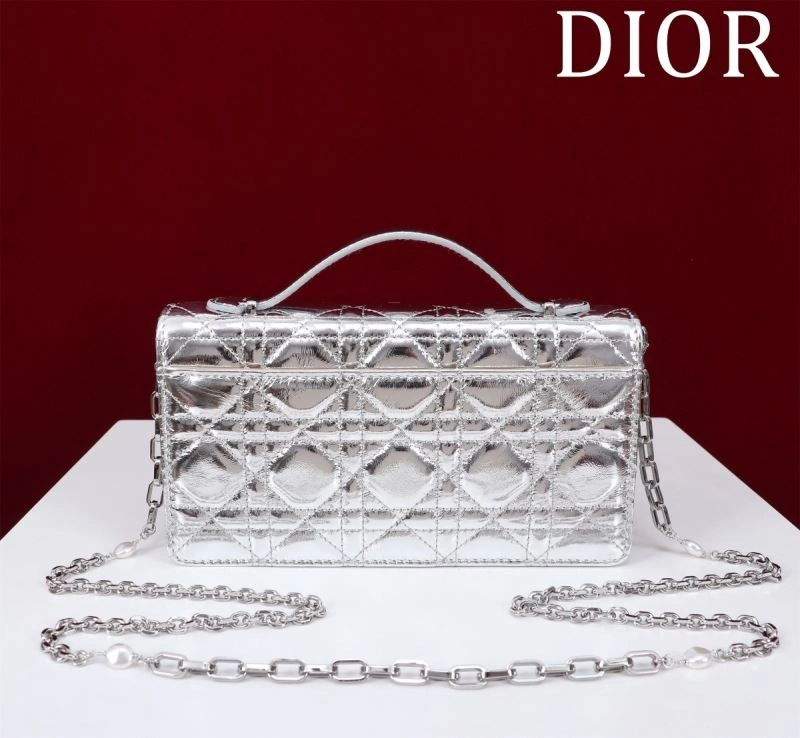 RelaxedFit Christian Dior Other Bags 63982