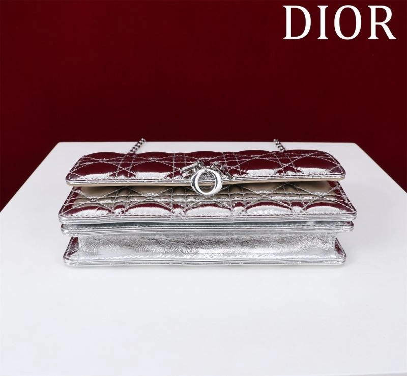 RelaxedFit Christian Dior Other Bags 63982
