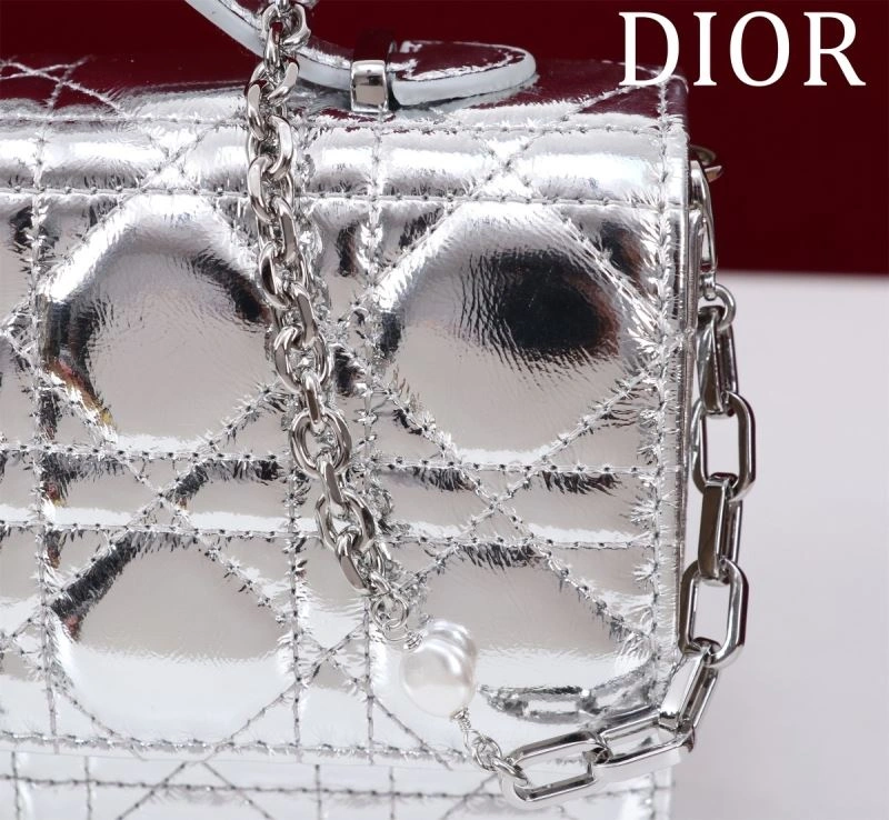 RelaxedFit Christian Dior Other Bags 63982