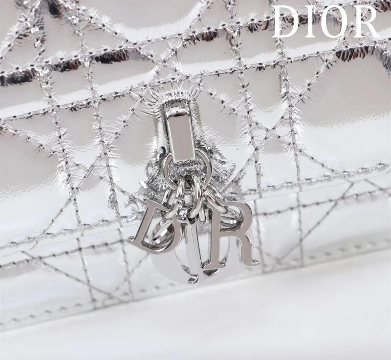 RelaxedFit Christian Dior Other Bags 63982