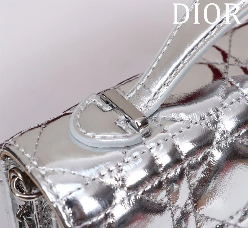RelaxedFit Christian Dior Other Bags 63982